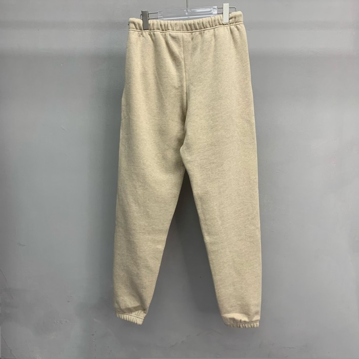 Fear of God Pants 1：1 Quality-448(S-XL)