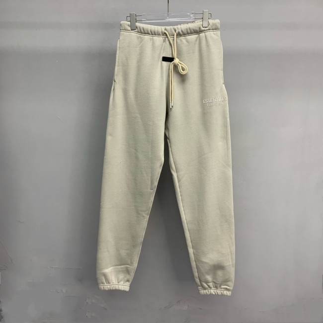 Fear of God Pants 1：1 Quality-456(S-XL)