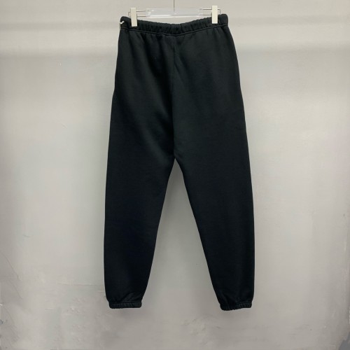 Fear of God Pants 1：1 Quality-454(S-XL)