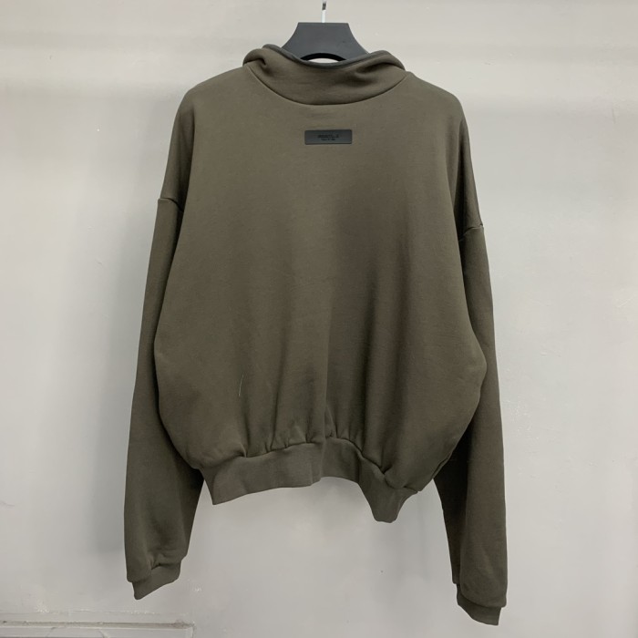 Fear of God Hoodies 1：1 Quality-499(S-XL)