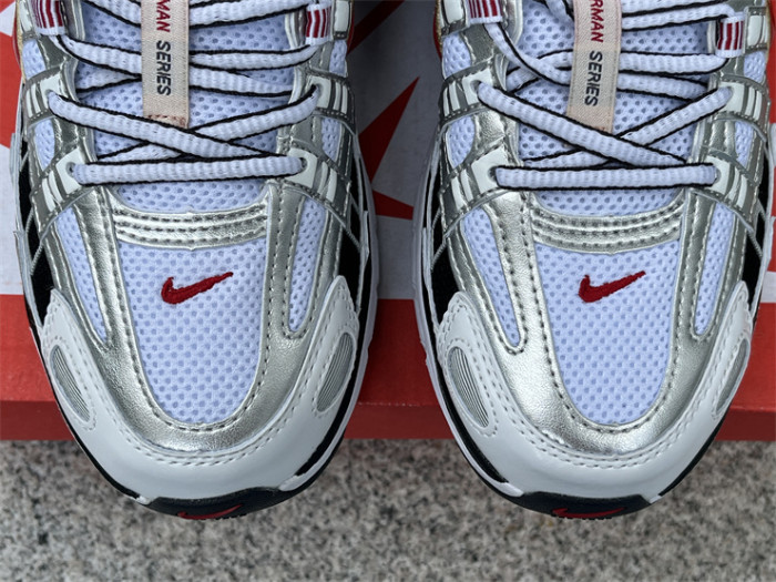 Authentic Nike P-6000 Shoes-006