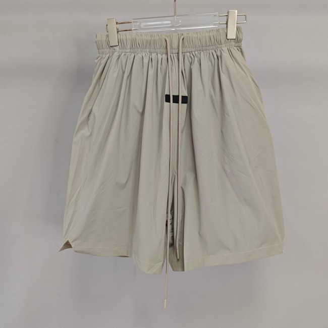 Fear of God Pants 1：1 Quality-463(S-XL)