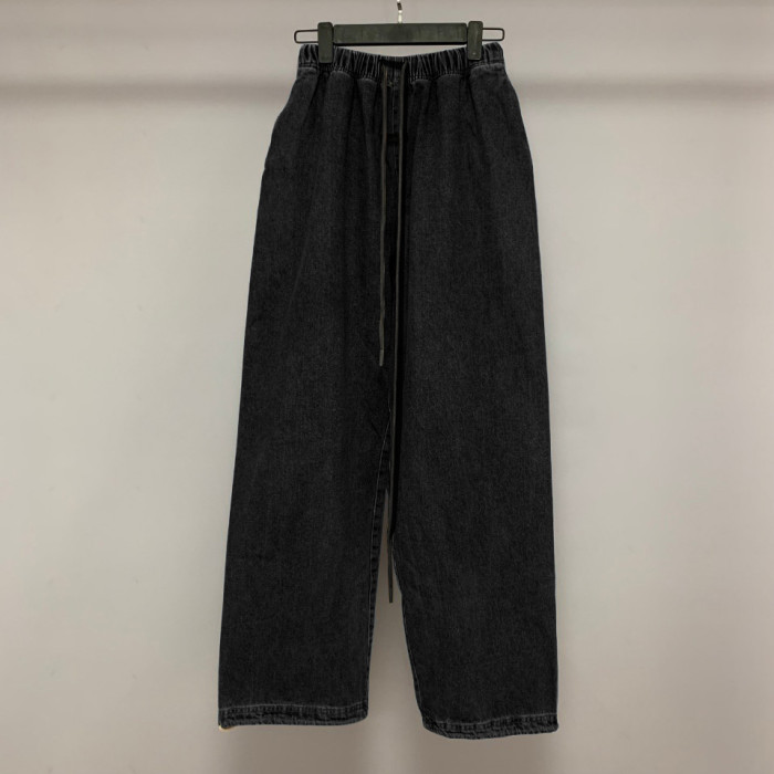 Fear of God Pants 1：1 Quality-472(S-XL)