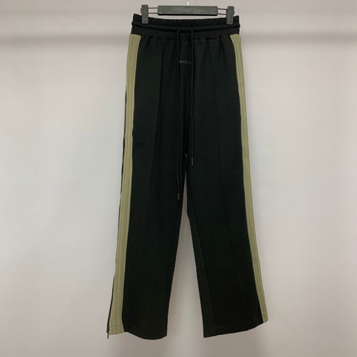 Fear of God Pants 1：1 Quality-480(S-XL)