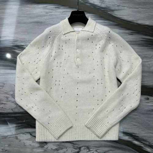 Givenchy Sweater High End Quality-012