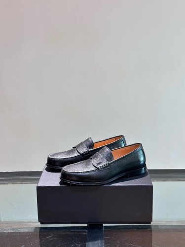 Super Max Dior Shoes-815