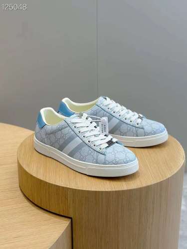 Super Max G Shoes-1392