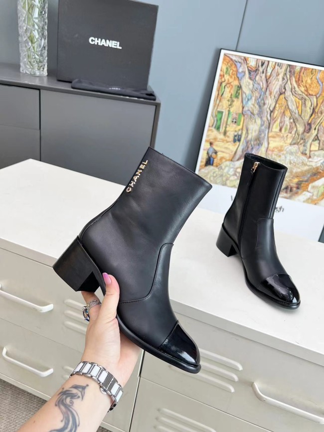 CHAL Women Shoes 1：1 Quality-1241