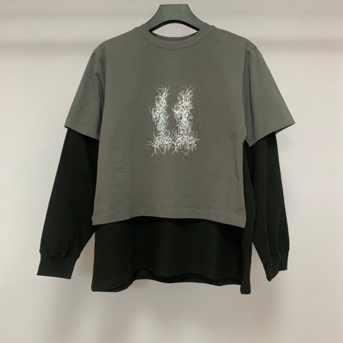 Welldone Hoodies 1：1 Quality-090(S-L)