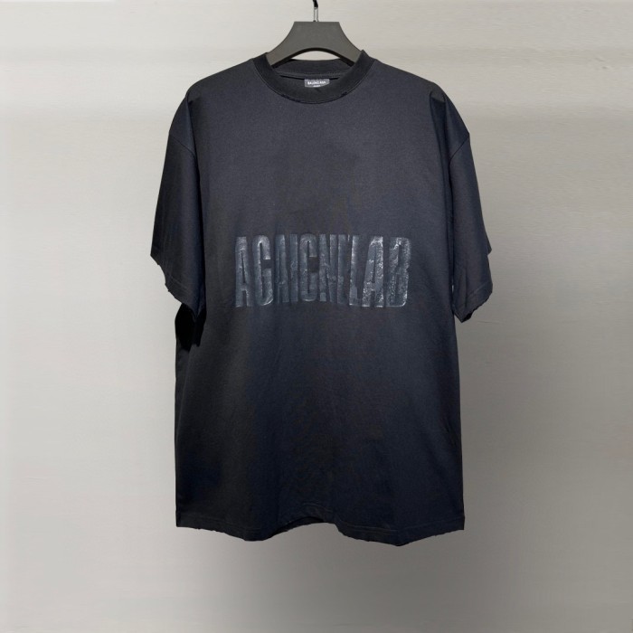 B Shirt 1：1 Quality-3565(XS-L)