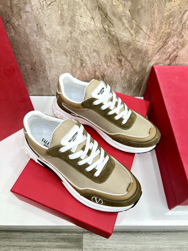 Super Max V Shoes-484