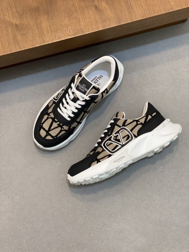 Super Max V Shoes-489