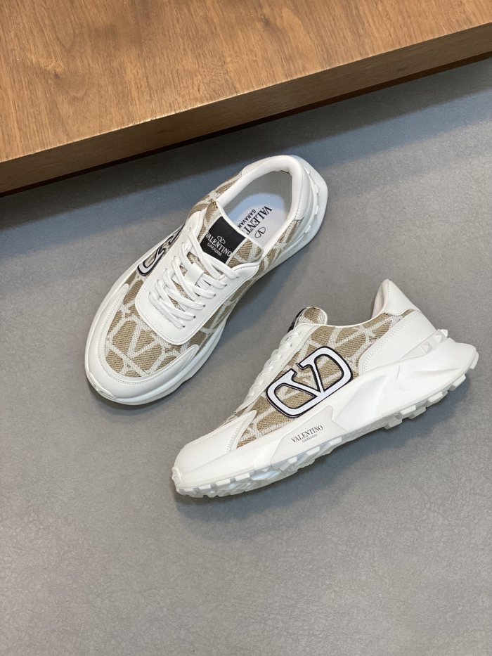 Super Max V Shoes-491