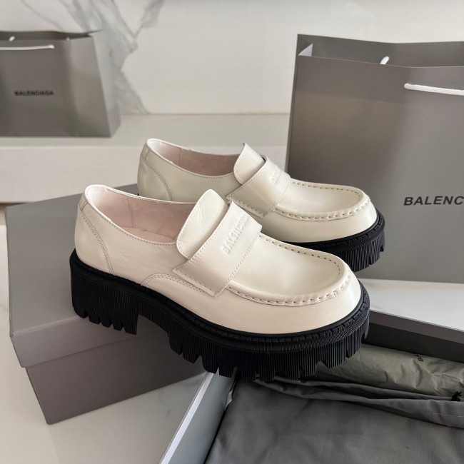 B women shoes 1：1 quality-204
