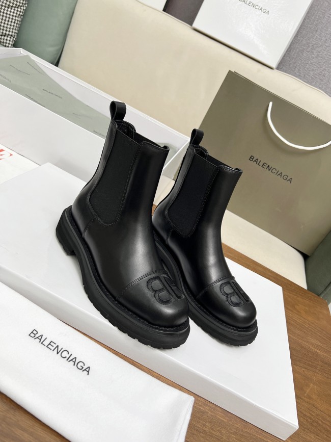 B women shoes 1：1 quality-197