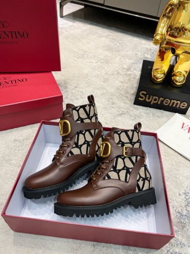 V women shoes 1：1 quality-262