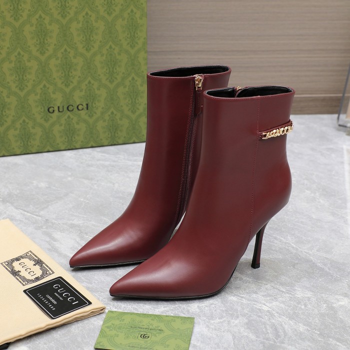 Super Max G Shoes-1432