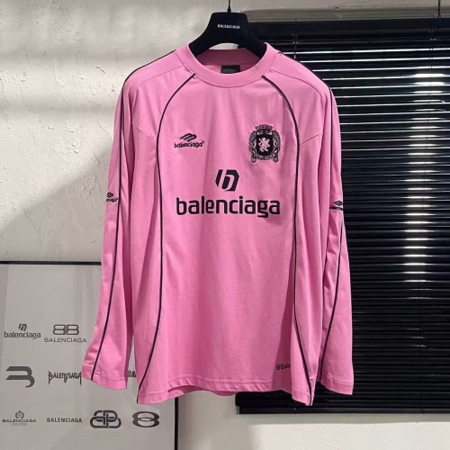 B Shirt 1：1 Quality-3607