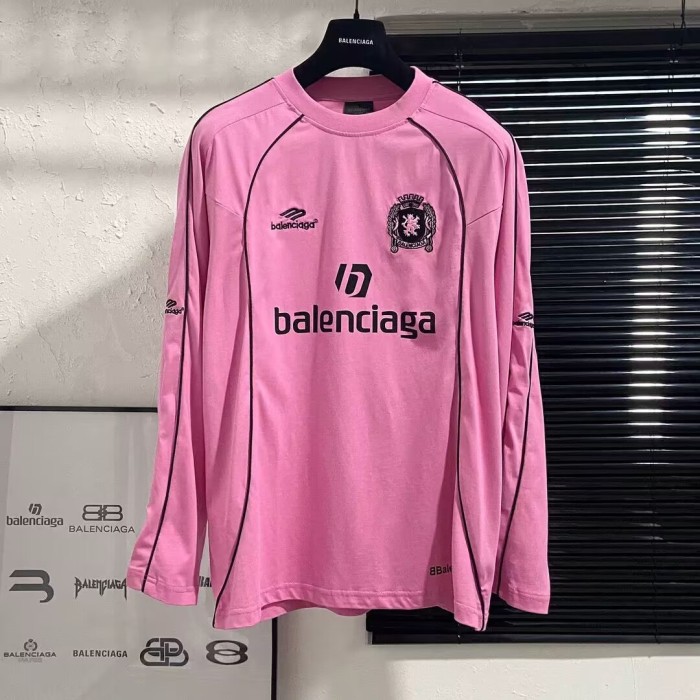 B Shirt 1：1 Quality-3607