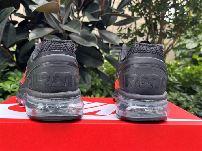 Authentic Nike Air Max 2013 SunSet