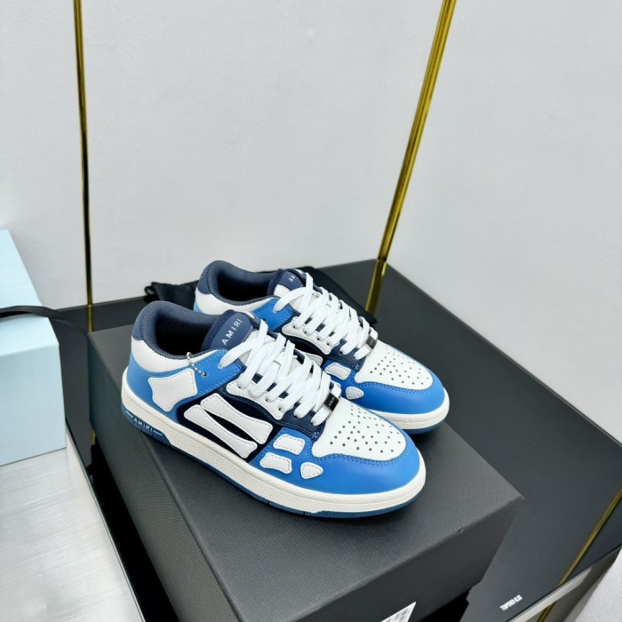 Amiri women Shoes 1：1 quality-039