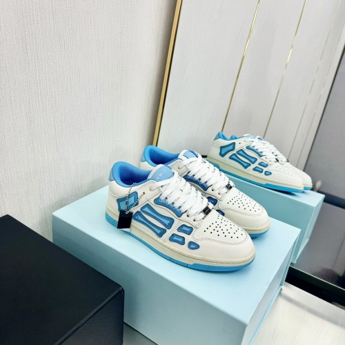 Amiri women Shoes 1：1 quality-051