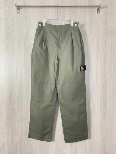 Dior Long Pants High End Quality-031