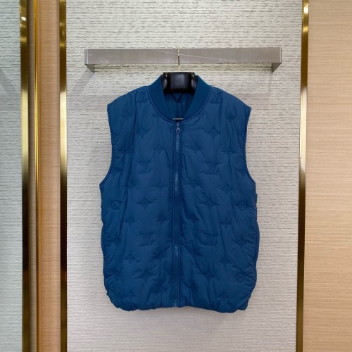 LV Vest High End Quality-011