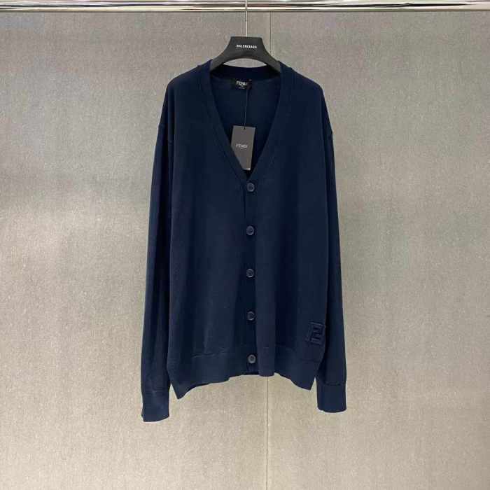 FD Sweater High End Quality-024