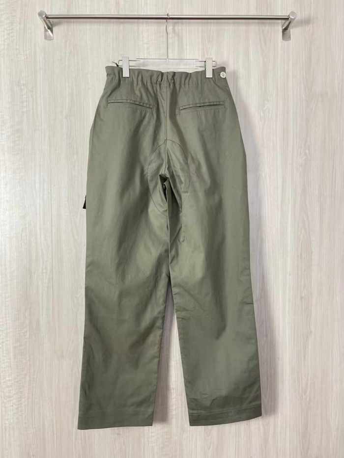 Dior Long Pants High End Quality-031