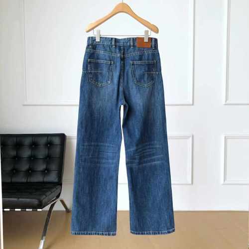 Dior Jens High End Quality-007