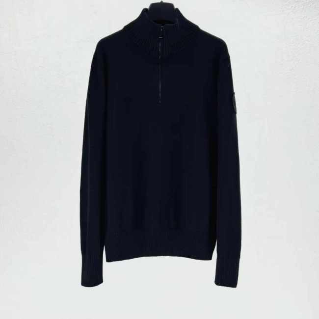 CG High End Quality Sweater-003