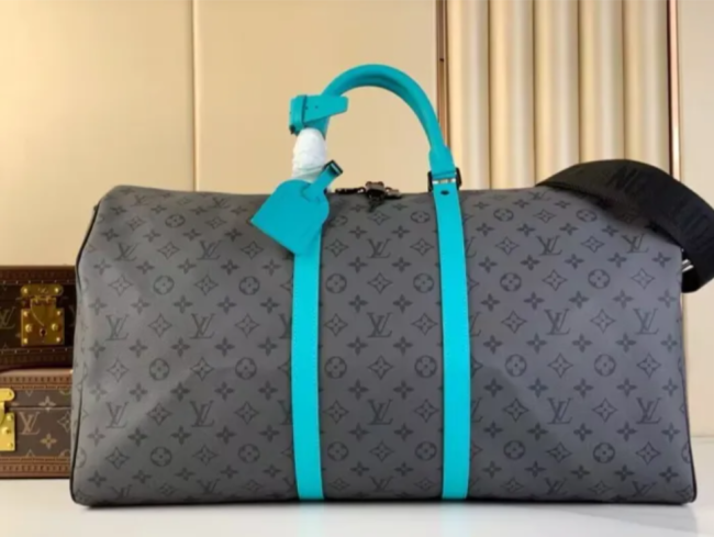 LV High End Quality Bag-2147