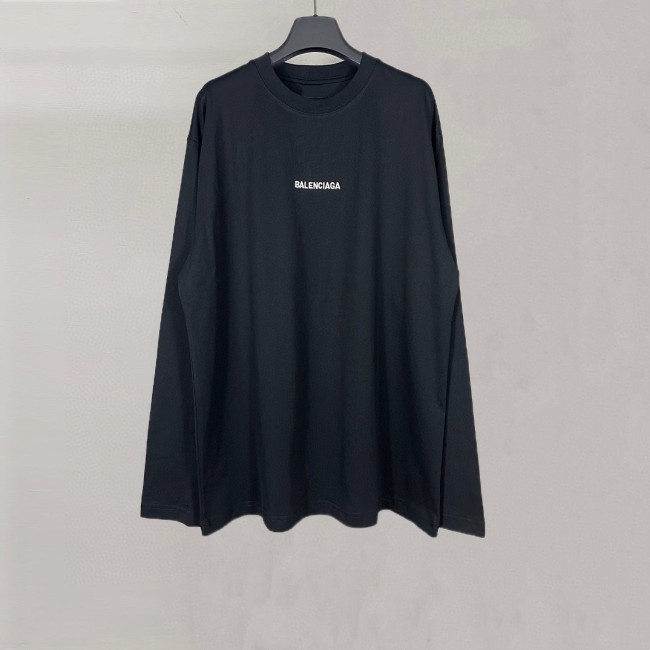 B Shirt 1：1 Quality-3607(XS-L)