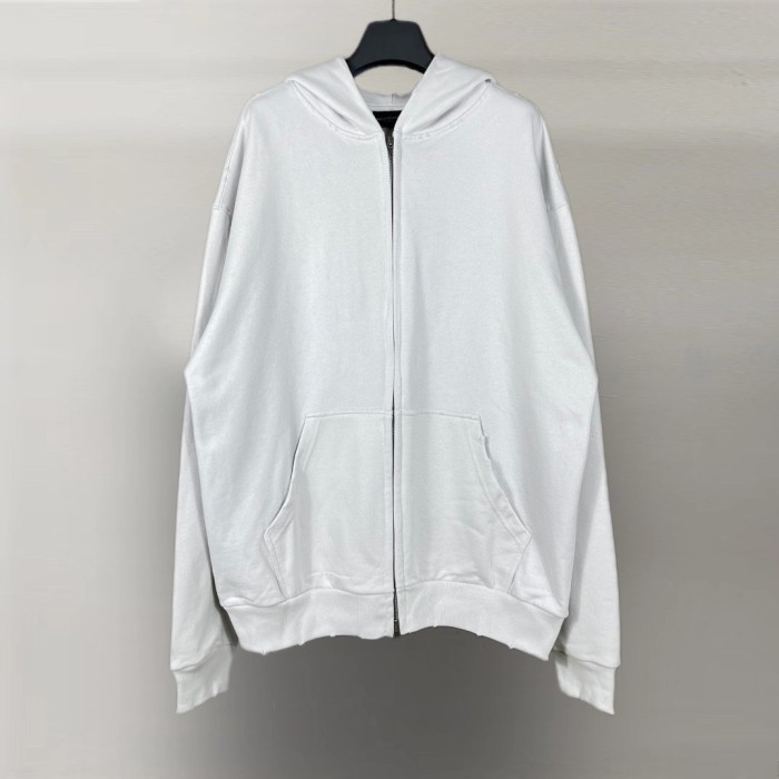 B Hoodies 1：1 Quality-1539(XS-L)