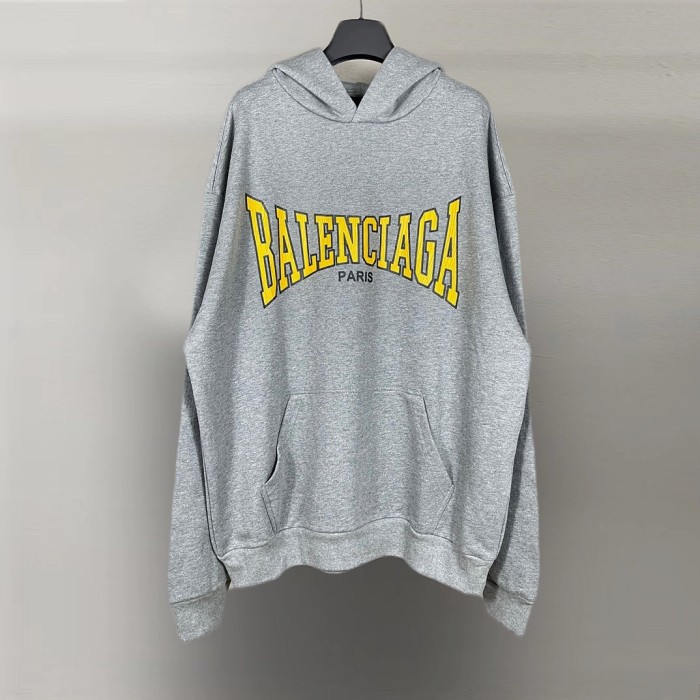 B Hoodies 1：1 Quality-1517(XS-L)