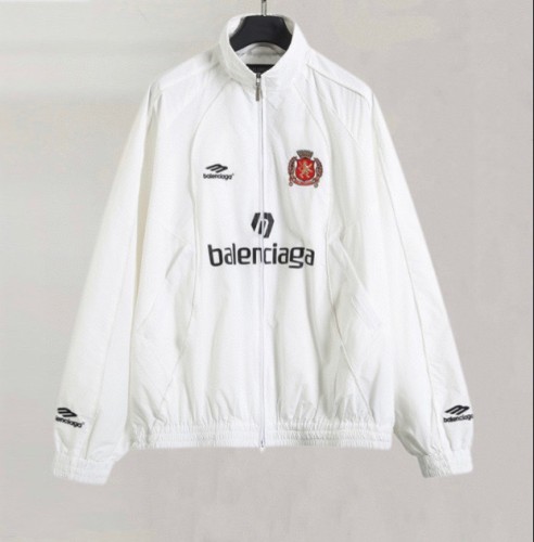 B Jacket 1：1 Quality-613 (XS-L)