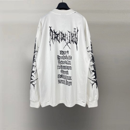 B Hoodies 1：1 Quality-1531(XS-L)