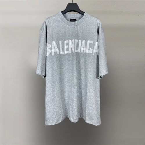 B Shirt 1：1 Quality-3616(XS-L)