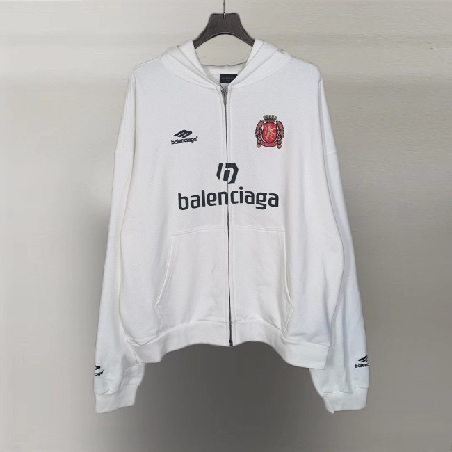 B Hoodies 1：1 Quality-1533(S-L)