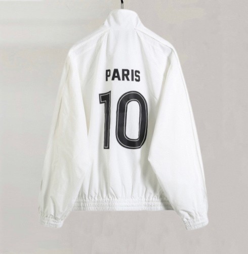 B Jacket 1：1 Quality-613 (XS-L)