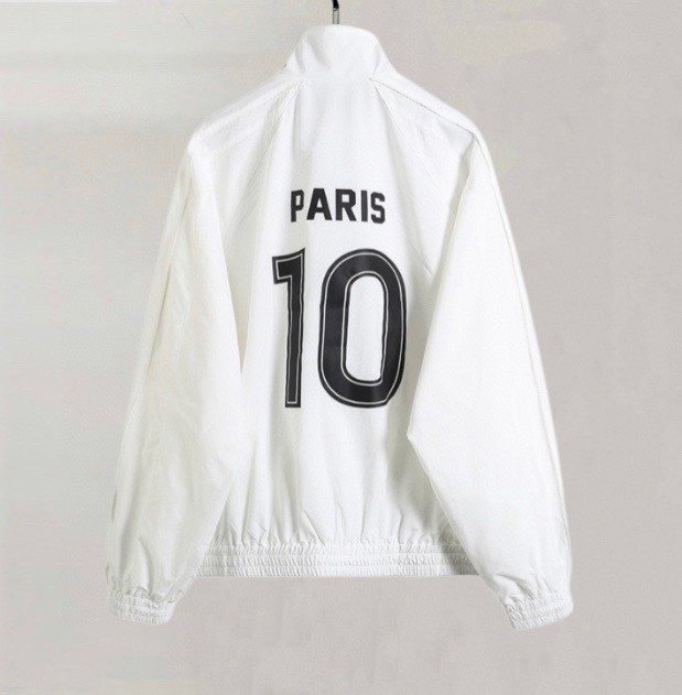 B Jacket 1：1 Quality-613 (XS-L)