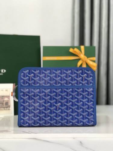 Goyard High End Quality Handbags-088