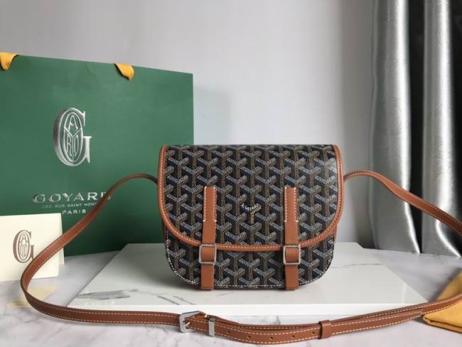 Goyard High End Quality Handbags-158