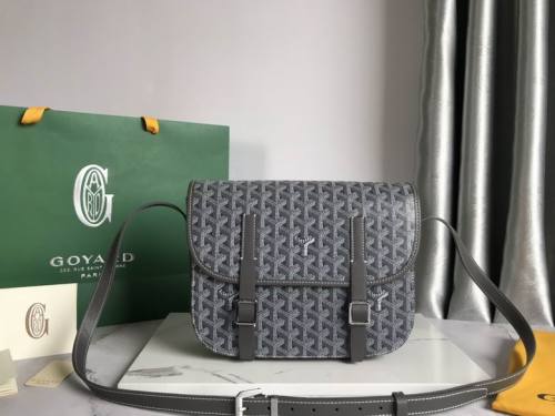 Goyard High End Quality Handbags-172