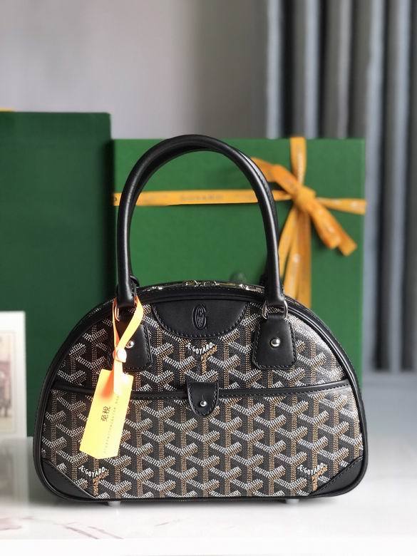 Goyard High End Quality Handbags-449