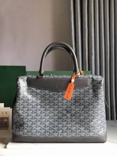 Goyard High End Quality Handbags-483