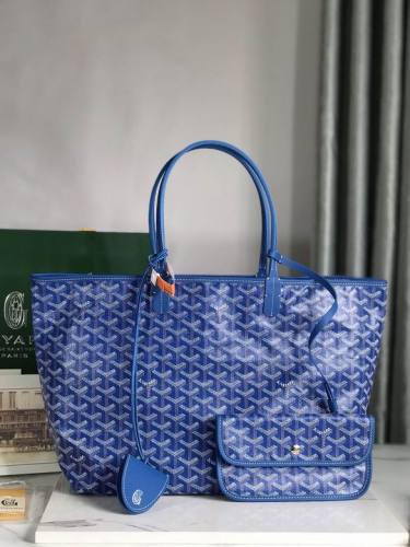 Goyard High End Quality Handbags-629