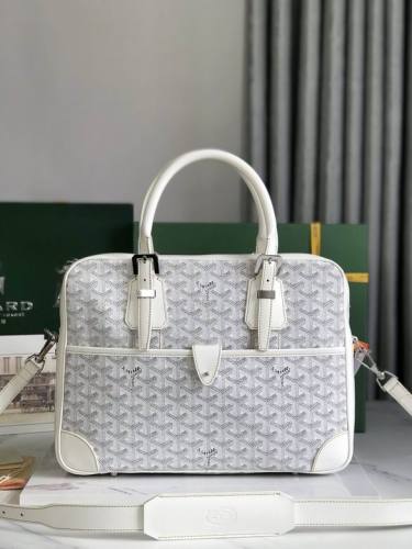 Goyard High End Quality Handbags-297