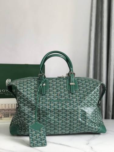 Goyard High End Quality Handbags-693